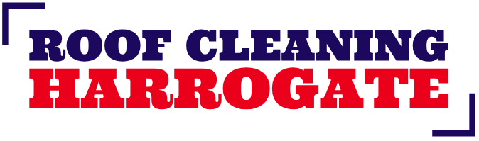 Roof Cleaning Harrogate