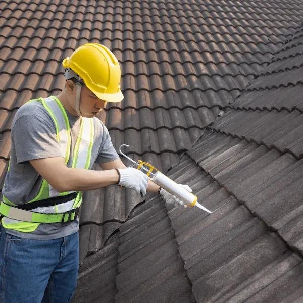 How Regular Roof Maintenance Saves You Money in Harrogate